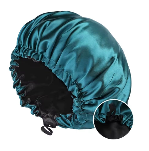 Night Care for Your Crown ✨